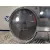 Cuadro Instrumentos para Seat Ibiza (6J5)