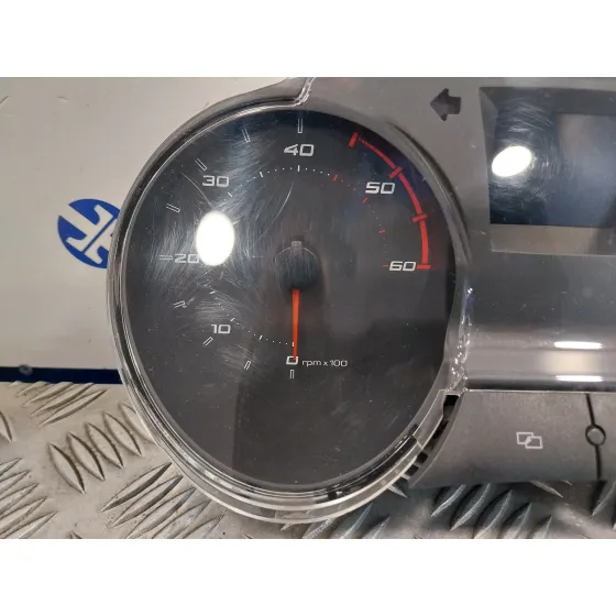Cuadro Instrumentos para Seat Ibiza (6J5)