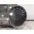 Cuadro Instrumentos para Seat Ibiza (6J5)