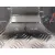 Cuadro Instrumentos para Seat Ibiza (6J5)