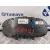 Cuadro Instrumentos para Seat Ibiza (6J5)