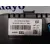 Cuadro Instrumentos para Seat Ibiza (6J5)