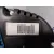 Cuadro Instrumentos para Seat Ibiza (6J5)