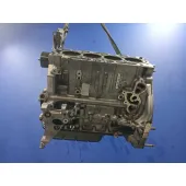 Bloque para Citroën C4 Ii (Nc_)