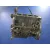 Bloque para Citroën C4 Ii (Nc_)