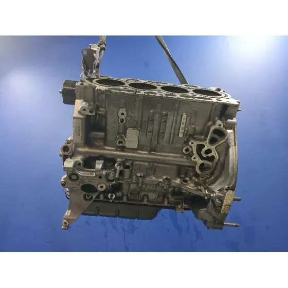 Bloque para Citroën C4 Ii (Nc_)