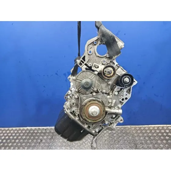 Bloque para Citroën C4 Ii (Nc_)