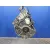 Bloque para Citroën C4 Ii (Nc_)