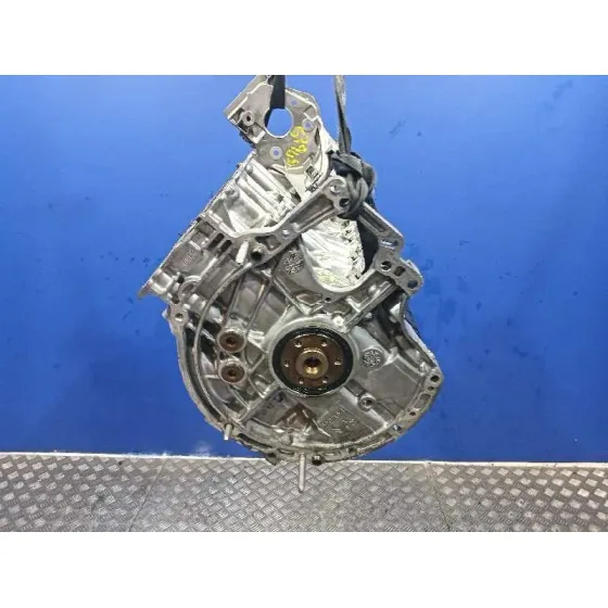 Bloque para Citroën C4 Ii (Nc_)
