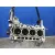 Bloque para Citroën C4 Ii (Nc_)