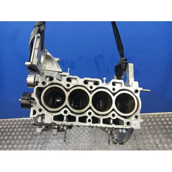 Bloque para Citroën C4 Ii (Nc_)