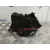 Cerradura Puerta Delantera Derecha para Toyota Yaris (_P9_)