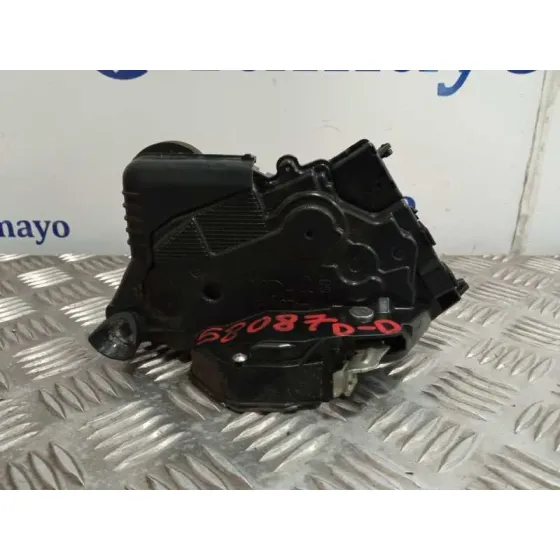 Cerradura Puerta Delantera Derecha para Toyota Yaris (_P9_)