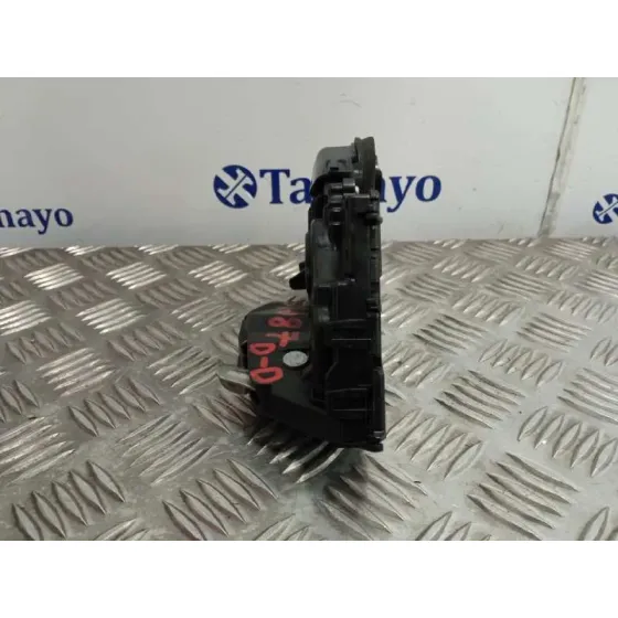 Cerradura Puerta Delantera Derecha para Toyota Yaris (_P9_)