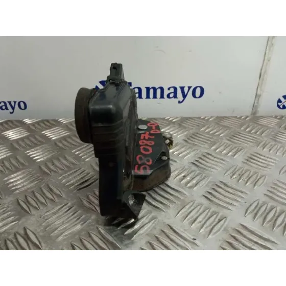Cerradura Puerta Delantera Derecha para Toyota Yaris (_P9_)