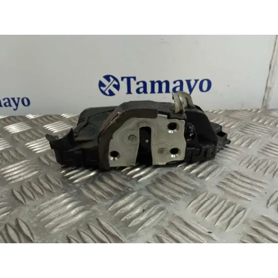 Cerradura Puerta Delantera Derecha para Toyota Yaris (_P9_)