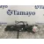 Cinturon Seguridad Trasero Izquierdo para Peugeot 308 Sw