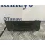 Mando Calefaccion / Aire Acondicionado para Seat Ibiza (6J5)