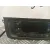 Mando Calefaccion / Aire Acondicionado para Seat Ibiza (6J5)
