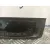 Mando Calefaccion / Aire Acondicionado para Seat Ibiza (6J5)