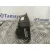 Mando Calefaccion / Aire Acondicionado para Seat Ibiza (6J5)