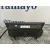 Mando Calefaccion / Aire Acondicionado para Seat Ibiza (6J5)
