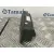 Mando Calefaccion / Aire Acondicionado para Seat Ibiza (6J5)