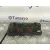 Mando Calefaccion / Aire Acondicionado para Seat Ibiza (6J5)