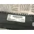 Mando Calefaccion / Aire Acondicionado para Seat Ibiza (6J5)