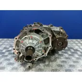 Caja Transfer para Toyota 4-Runner (N13)