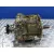 Caja Transfer para Toyota 4-Runner (N13)