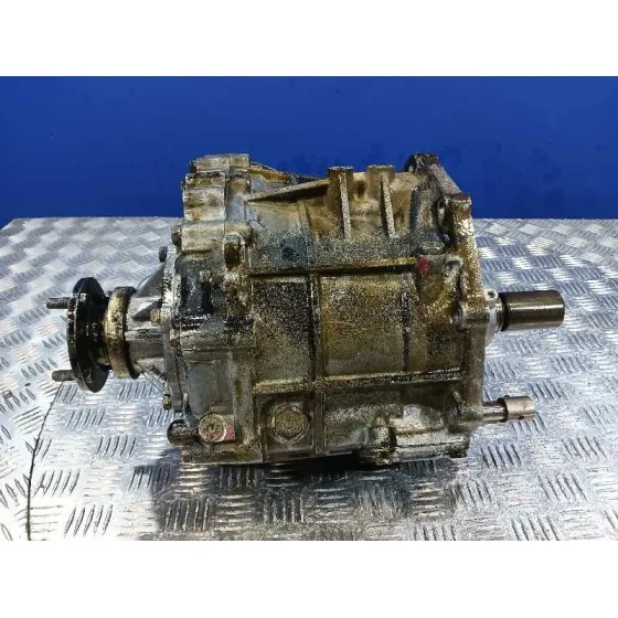 Caja Transfer para Toyota 4-Runner (N13)