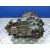 Caja Transfer para Toyota 4-Runner (N13)