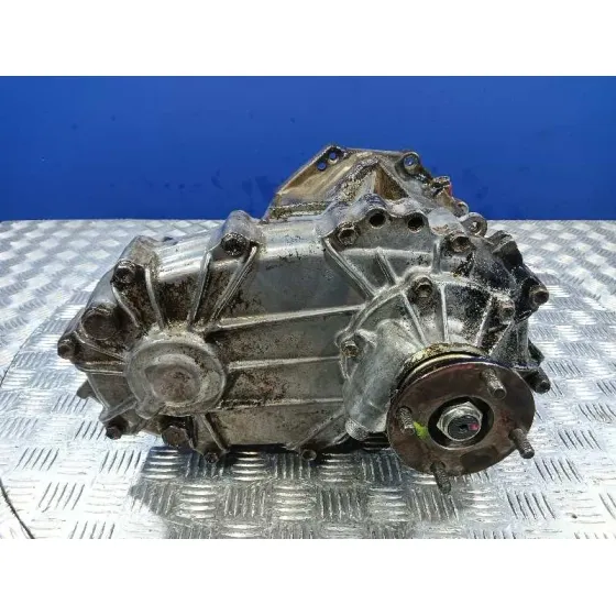 Caja Transfer para Toyota 4-Runner (N13)