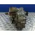Caja Transfer para Toyota 4-Runner (N13)