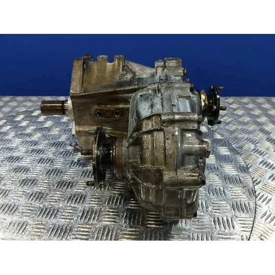 Caja Transfer para Toyota 4-Runner (N13)