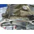 Caja Transfer para Toyota 4-Runner (N13)