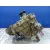 Caja Transfer para Toyota 4-Runner (N13)