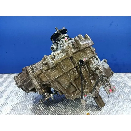 Caja Transfer para Toyota 4-Runner (N13)
