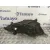 Faro Izquierdo para Nissan Nv200 Furgoneta