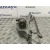 Motor Limpia Delantero para Renault Laguna Ii (Bg0)