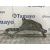 Motor Limpia Delantero para Renault Laguna Ii (Bg0)