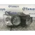 Faro Derecho para Chevrolet Aveo Berlina Hatchback