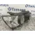 Faro Derecho para Chevrolet Aveo Berlina Hatchback
