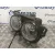 Faro Derecho para Chevrolet Aveo Berlina Hatchback