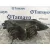 Faro Derecho para Chevrolet Aveo Berlina Hatchback