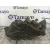 Faro Derecho para Chevrolet Aveo Berlina Hatchback