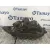 Faro Derecho para Chevrolet Aveo Berlina Hatchback
