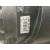 Faro Derecho para Chevrolet Aveo Berlina Hatchback