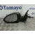 Retrovisor Izquierdo para Chevrolet Aveo Berlina Hatchback